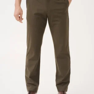 Bottom Wear